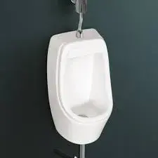 Gent_Urinal7[1]-6187585-57493.webp